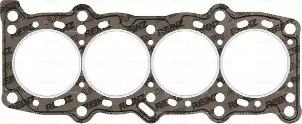 USZCZELKA GŁ. FIAT PANDA 1.2 LPG 09- Victor Reinz 613179020