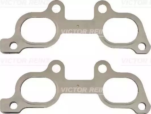 USZCZELKA KOL. WYD. MAZDA 3 06- KOMPLET Victor Reinz 115353301
