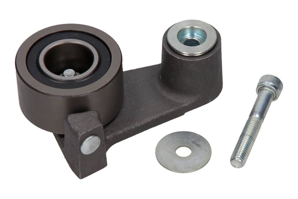 ROLKA PASKA ROZRZĄDU RENAULT 2,0 MaXgear 54-0744
