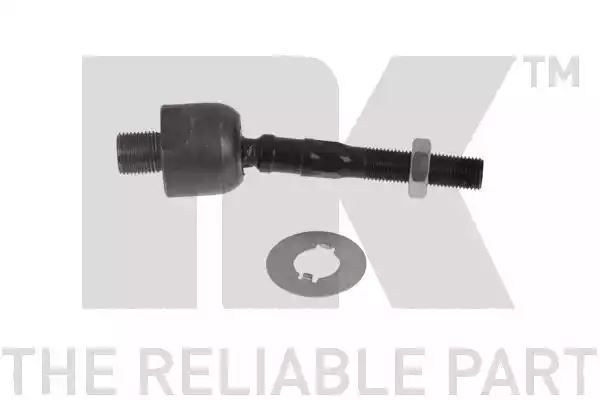 Drążek kierowniczy Honda P. ACCORSAD 08- LE PR NK Autoparts 5032633