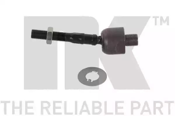 Drążek kierowniczy Honda P. ACCORSAD 08- LE PR NK Autoparts 5032633