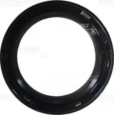 SIMER. WAŁKA ROZRZĄDU SEAT LEON 1.4TSI 13- Victor Reinz 814270400