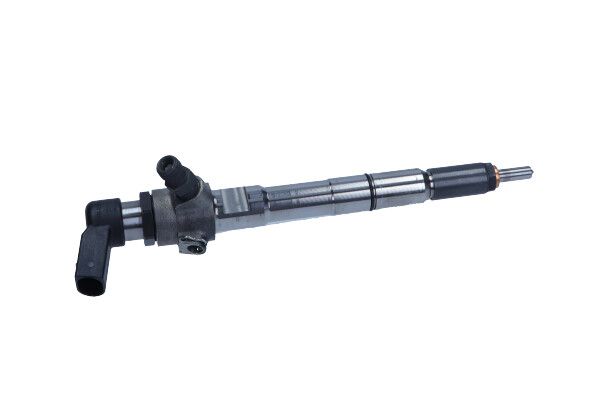WTRYSKIWACZ CR VW 1,6 TDI 09- Volkswagen Group 03L130277S
