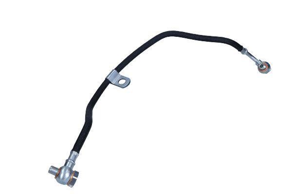 PRZEWÓD TURBOSPRĘŻARKI CITROEN JUMPER 2.2 HDI (06- )/ FIAT DUCATO/ PEUGEOT BOXER Groupe PSA 116450