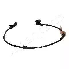 CZUJNIK ABS CHRYSLER P. PT CRUISER 2.2 CRD 02- PR Japan Parts ABS910