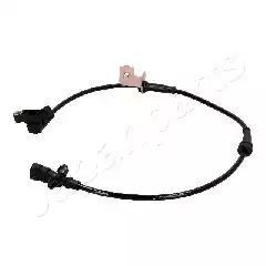 CZUJNIK ABS CHRYSLER P. PT CRUISER 2.2 CRD 02- PR Japan Parts ABS910