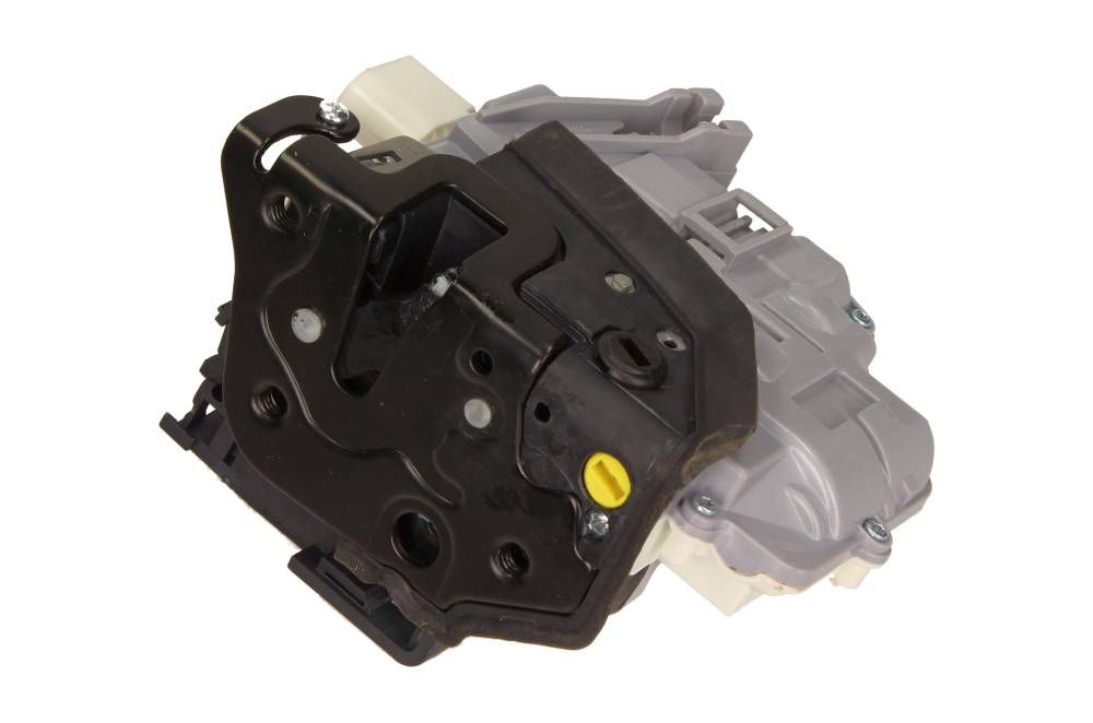 ZAMEK DRZWI TYŁ VW PR PASSAT 05-10 TIGUAN 07- MaXgear 28-0338
