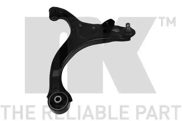 Wahacz przedni Hyundai SANTA FE 09- LE NK Autoparts 5013447