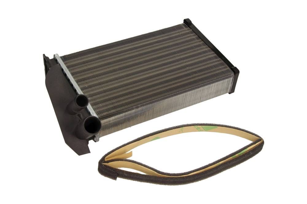 NAGRZEWNICA RENAULT MEGANE 95- CLIO -98 19 MaXgear AC579508