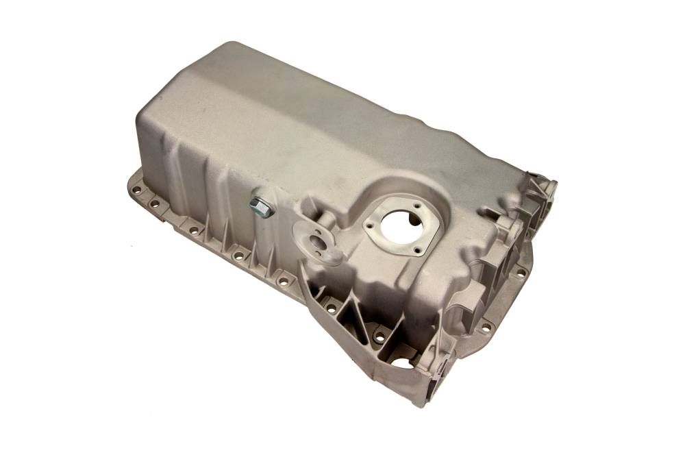 MISKA OLEJU VW 1,8T A3 TT BORA MaXgear 34-0072