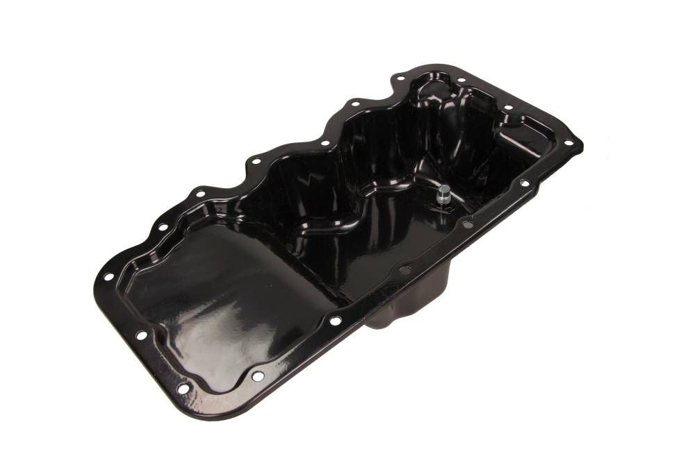 MISKA OLEJU FORD FOCUS 1,8 2,0 16V 98-04 MaXgear 34-0078