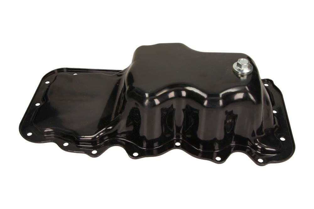MISKA OLEJU FORD FOCUS 1,8 2,0 16V 98-04 MaXgear 34-0078