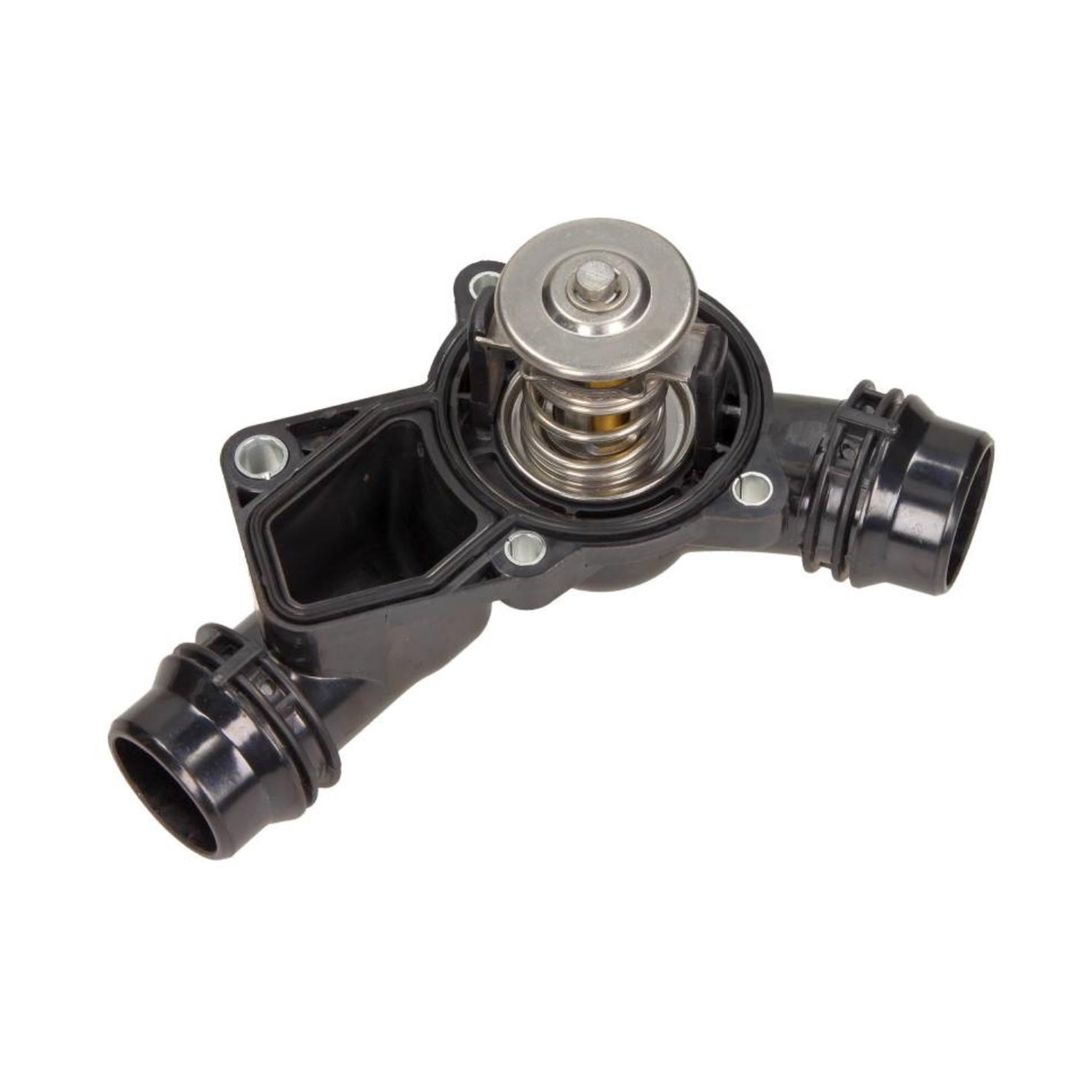 TERMOSTAT BMW 97C M52 44 E46 E39 61 65 66 X5 MaXgear 67-0026