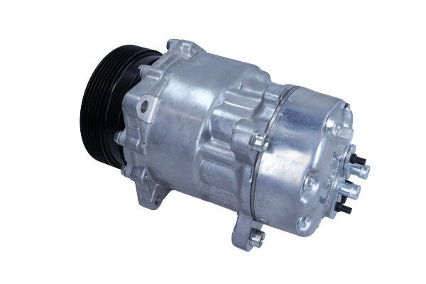 KOMPRESOR KLIMATYZACJI VW GOLF 4 MaXgear AC337115
