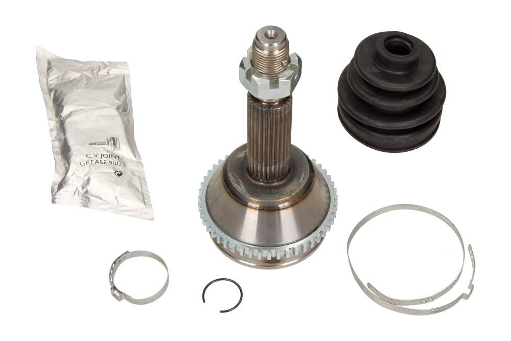 PRZEGUB ZEWNĘTRZNY FORD TRANSIT 2,2TDCI 06- MaXgear 49-0993