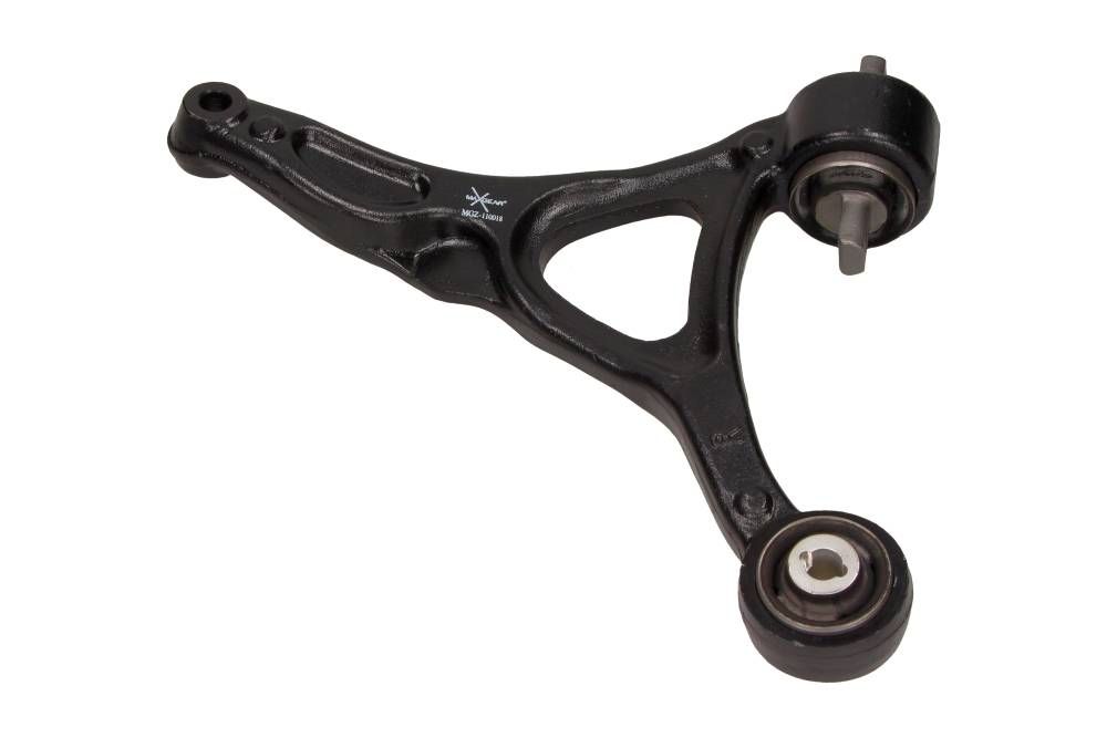 WAHACZ PRZÓD VOLVO XC90 PR 02- MaXgear 72-2470