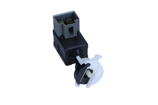 WŁĄCZNIK ŚWIATEŁ STOP KIA/HYUNDAI Hyundai Kia Group 938103S000