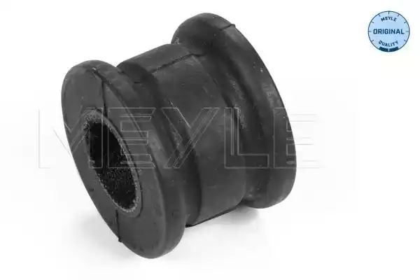 GUMA STABILIZATORA PRZÓD MERCEDES W202 210 MEYLE 140320024