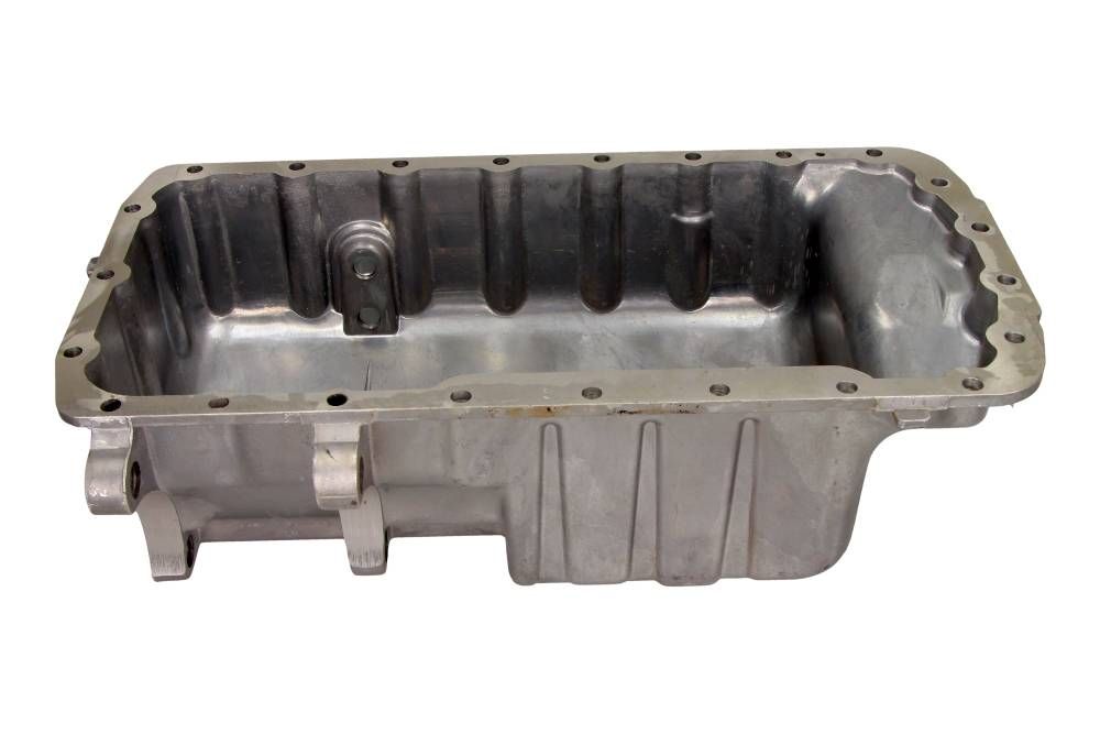 MISKA OLEJU CITROEN BERLINGO JUMPY XSARA 306 406 PARTNER 1,8 1,9D 2,0HDI MaXgear 34-0047