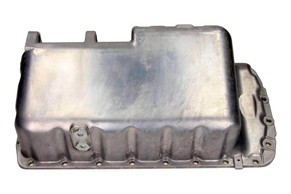 MISKA OLEJU CITROEN BERLINGO JUMPY XSARA 306 406 PARTNER 1,8 1,9D 2,0HDI MaXgear 34-0047