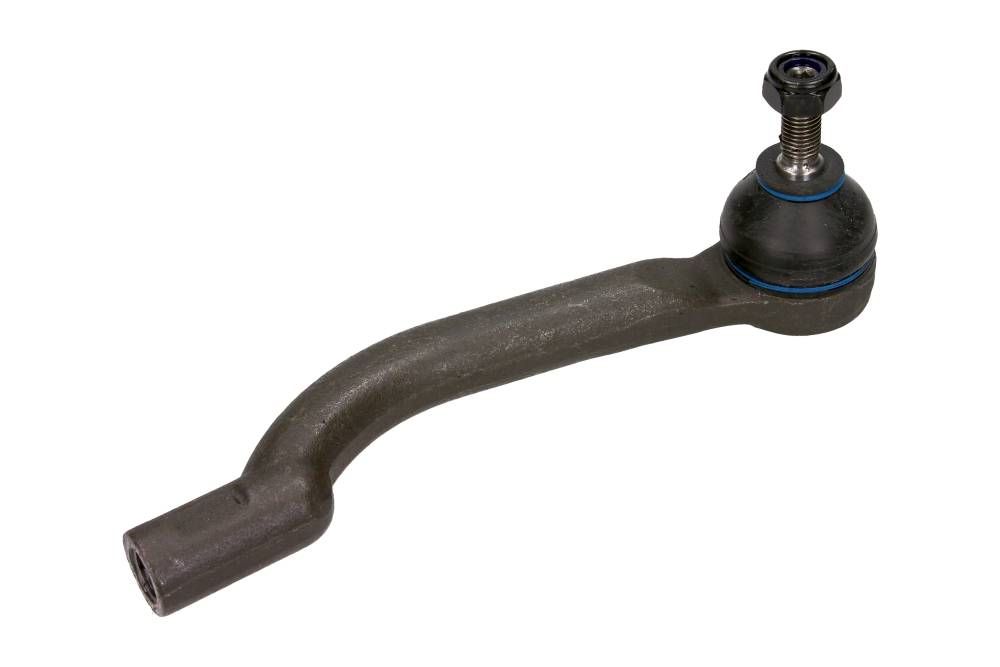 KOŃCÓWKA DRĄŻKA KIEROWNICZEGO NISSAN QASHQAI 07- PR MaXgear 69-0498