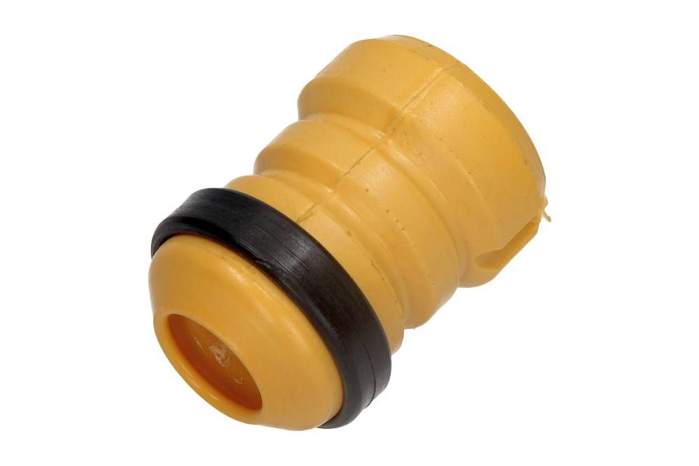 ODBÓJ AMORTYZATORA PRZÓD PEUGEOT 206 MaXgear 72-2549