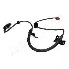 CZUJNIK ABS NISSAN P. MAXIMA 2,0 95- LE Japan Parts ABS1018