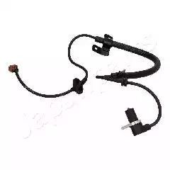 CZUJNIK ABS NISSAN P. MAXIMA 2,0 95- LE Japan Parts ABS1018