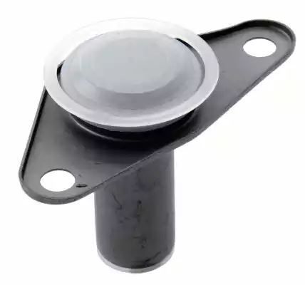 TULEJA PROWADZĄCA SPRZ. RENAULT CLIO/ESPACE/LAGUNA 94- Sachs 3114600004