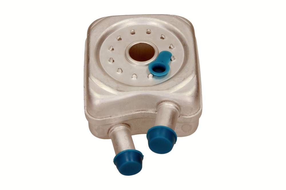 CHŁODNICA OLEJU VW POD FILTR OLEJU MaXgear 14-0006