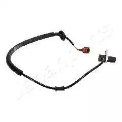CZUJNIK ABS NISSAN P. MICRA 1,0 92- LE Japan Parts ABS165