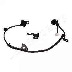 CZUJNIK ABS TOYOTA P. YARIS 1,0 16V 99- PR/LE Japan Parts ABS202