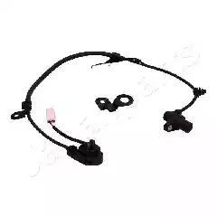 CZUJNIK ABS TOYOTA P. YARIS 1,0 16V 99- PR/LE Japan Parts ABS202