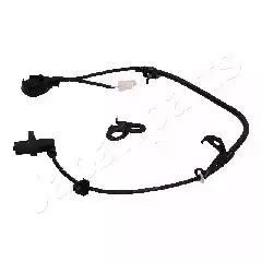 CZUJNIK ABS TOYOTA P. YARIS 1,0 16V 99- PR/LE Japan Parts ABS202
