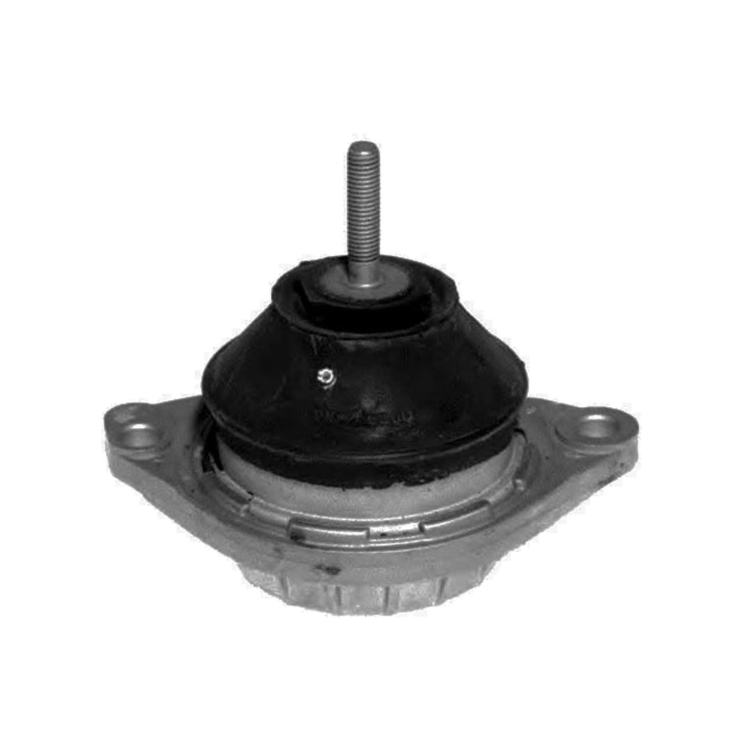 PODUSZKA SILNIKA AUDI 80 1,6 2,0 1,9D TDI 92-96 MaXgear 76-0143