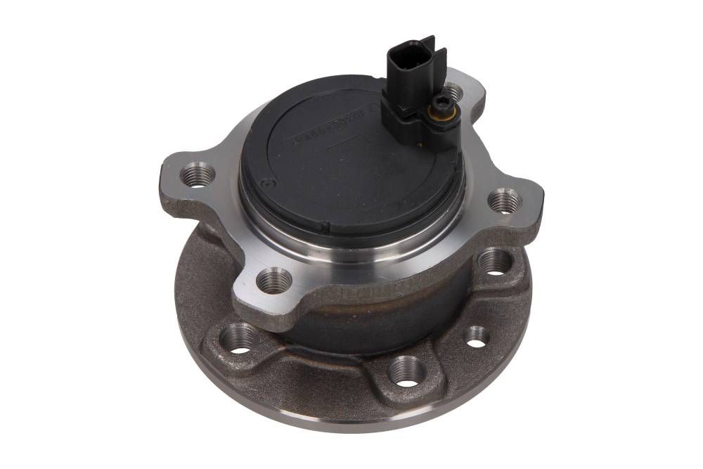 ŁOŻYSKO KOŁA TYŁ VOLVO S80 XC70 V70 III MONDEO IV 06- MaXgear 33-0696