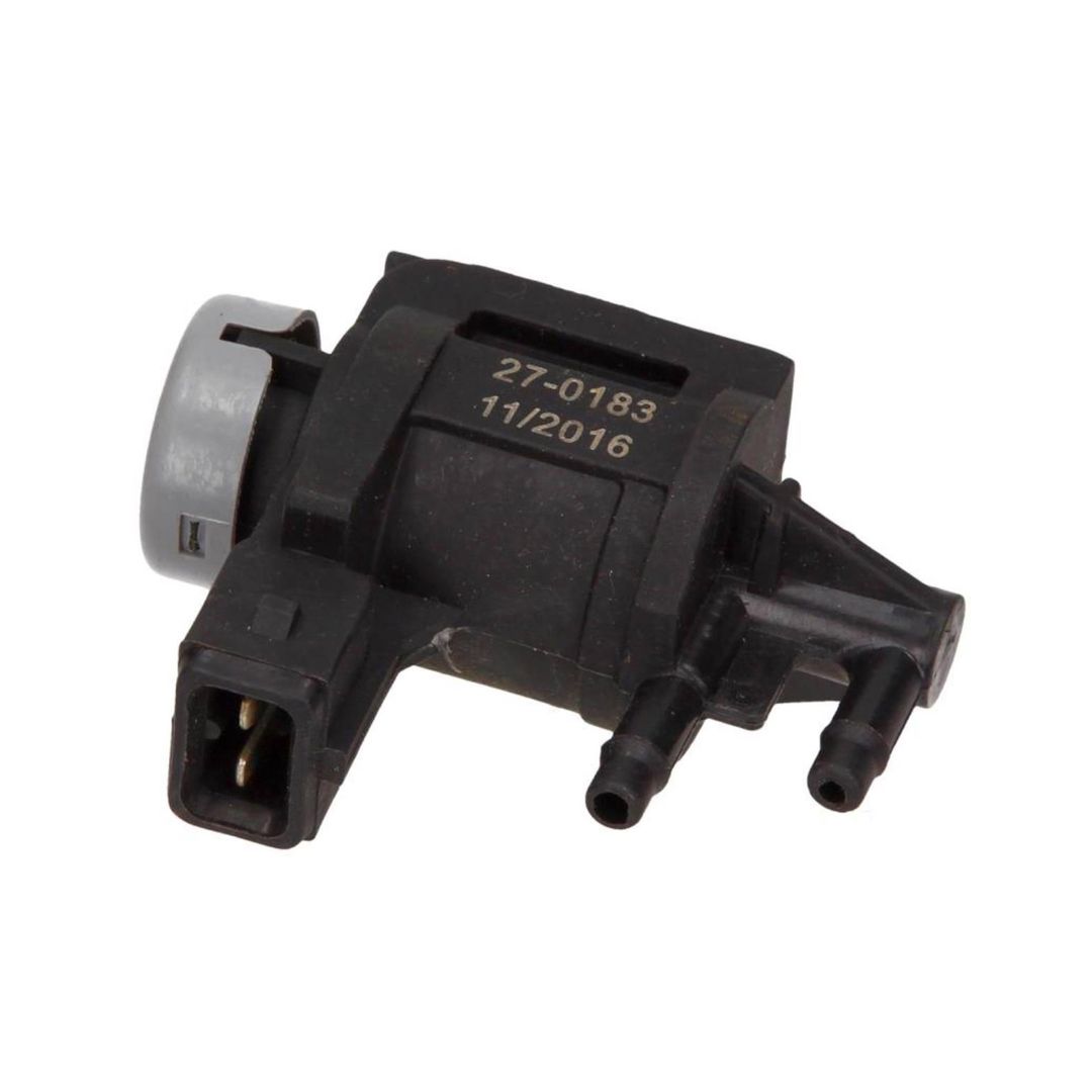 ZAWÓR EGR VW AUDI V MaXgear 27-0183