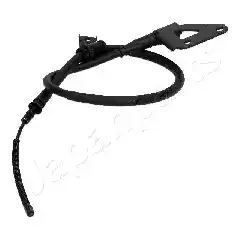 LINKA HAM. RĘCZ. KIA T. CARNIVAL 2,2-2,9 CRDI 06- LE Japan Parts BCK29L