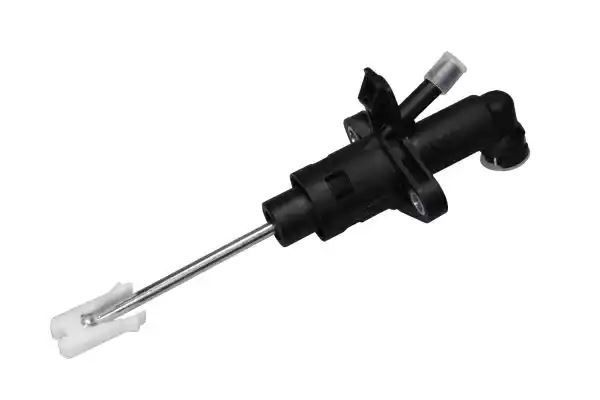 POMPA SPRZ. VW POLO/IBIZA/CORDOBA 95-04 Textar 50005500