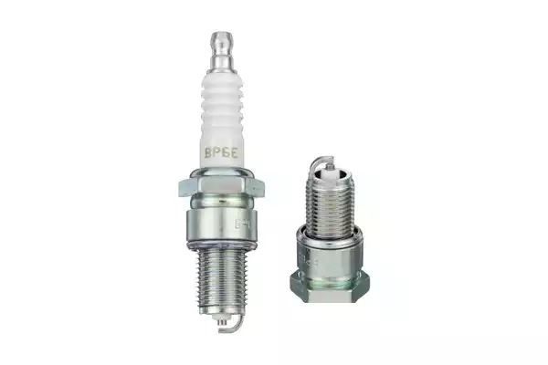 Świeca zapłonowa ALFA 166 2.0 V6 98- NGK 7529