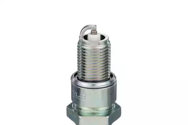 Świeca zapłonowa ALFA 166 2.0 V6 98- NGK 7529