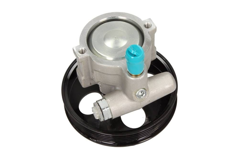 POMPA WSPOMAGANIA OPEL CORSA B 1,2-1,6 MaXgear 48-0141