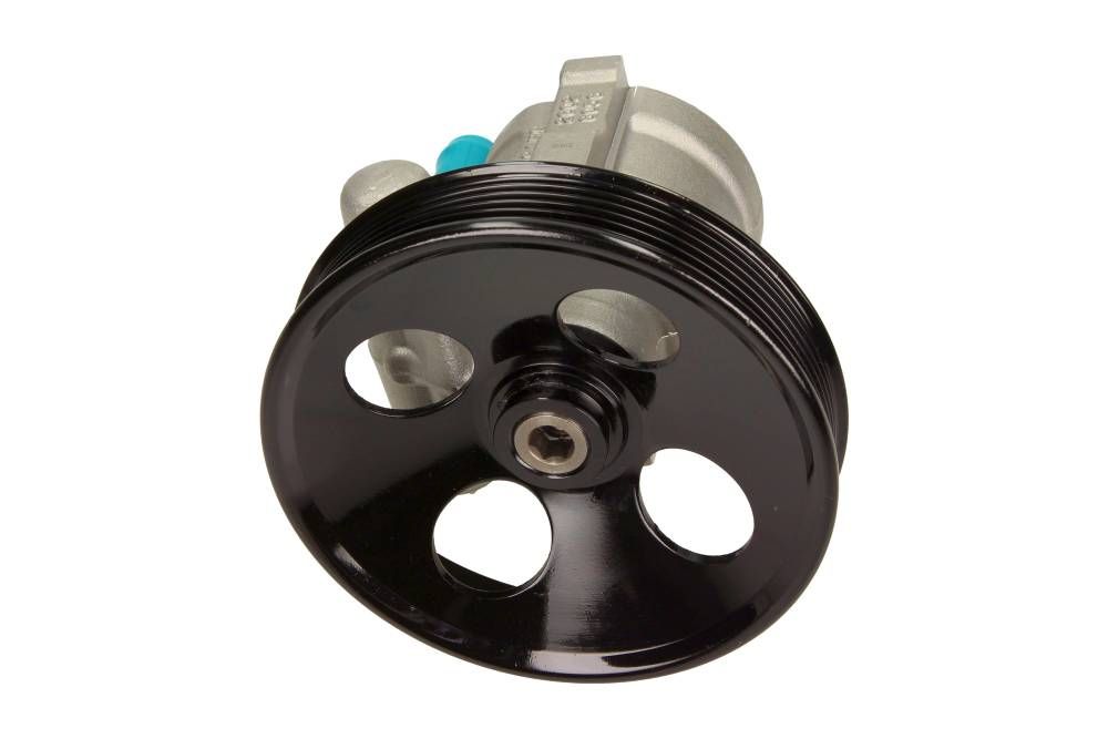 POMPA WSPOMAGANIA OPEL CORSA B 1,2-1,6 MaXgear 48-0141