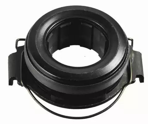 ŁOŻYSKO OPOROWE TOYOTA AVENSIS 2,0 03-09 Sachs 3151600730