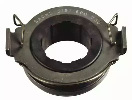 ŁOŻYSKO OPOROWE TOYOTA AVENSIS 2,0 03-09 Sachs 3151600730