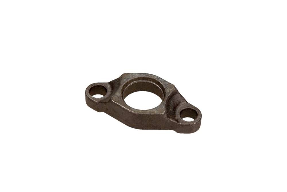 MOCOWANIE WTRYSKIWACZA FORD 1,6TDCI (ZACISK) Ford Group 1487874
