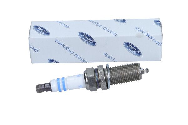 ŚWIECA ZAPŁONOWA FORD 2.5 VCT TURBO ORYGINAŁ Ford Group 1505812