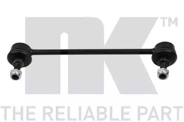 Łącznik stabilizatora przód Honda CIVIC 06- LE PR NK Autoparts 5112633