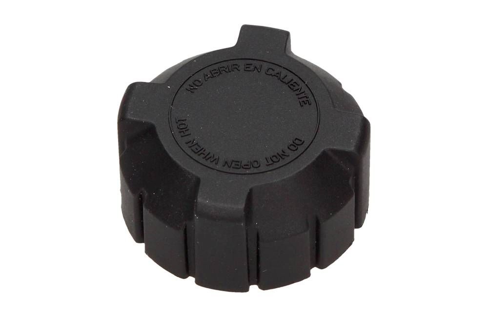KOREK ZBIORNICZKA WYRÓWNAWCZEGO FIAT MaXgear 28-0319