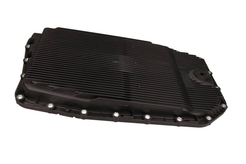 MISKA OLEJU BMW M57N E60 03- E65 66 01- MaXgear 34-0071